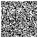QR code with Art By Craig Johnson contacts