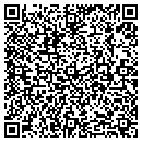 QR code with PC Connect contacts