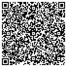 QR code with Moreno Valley Redevelopment contacts