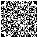 QR code with Skyview Shell contacts