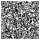 QR code with Tim Mckinney contacts