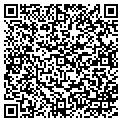 QR code with T & J Construction contacts