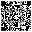 QR code with John J Cauthon contacts