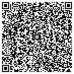 QR code with ATCO Construction contacts