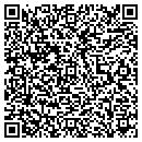 QR code with Soco Eastside contacts