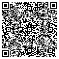QR code with Ferrellgas L P contacts