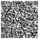 QR code with Gary L Newhouse Inc contacts
