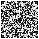 QR code with Roto-Rooter Plumbing & Drain contacts