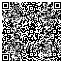 QR code with LifePoint Signs contacts