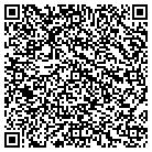 QR code with Silverline Industries Inc contacts