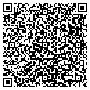 QR code with Gemini Media Group contacts