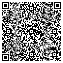 QR code with Ferrellgas L P contacts