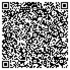 QR code with Genesis Media Group LLC contacts