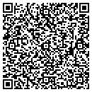 QR code with Kamalot Inc contacts