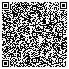 QR code with Help U Sell Merced Homes contacts