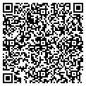 QR code with Genesis Media Group LLC contacts
