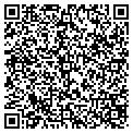 QR code with Barco contacts