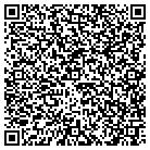 QR code with Geostar Communications contacts