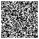 QR code with Barkocy Brothers contacts