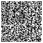 QR code with Keeble Rescue Systems contacts