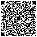 QR code with Wedenede LLC contacts
