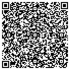 QR code with Bayshore Roofing & Siding contacts