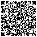 QR code with Weimholt Construction contacts