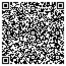 QR code with Geostar Satellite contacts