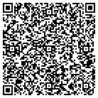 QR code with Beaches Sheets & More LLC contacts