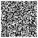 QR code with Weixelman Construction contacts
