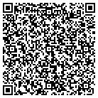 QR code with Get Started Media Group LLC contacts