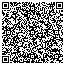 QR code with Schmidt Karl contacts