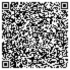 QR code with Commercial Building Co contacts