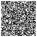 QR code with Mac Dowell CO contacts