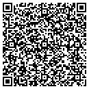 QR code with Ferrellgas L P contacts