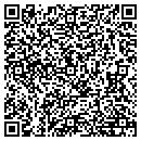 QR code with Service Express contacts
