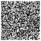 QR code with Best Home Solutions Inc contacts