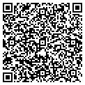 QR code with Service Today contacts