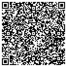 QR code with Better Homes And Improvements contacts