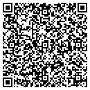 QR code with Bill's Gutter Service contacts