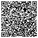 QR code with Manuel Abrantes contacts