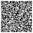 QR code with Bradfood Inc contacts