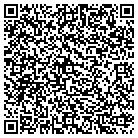 QR code with Lauderdale Chancery Court contacts