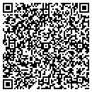 QR code with Wny Construction Services contacts