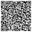 QR code with Bob Bannon Inc contacts