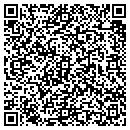 QR code with Bob's Handy Man Services contacts