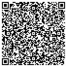 QR code with Woodbutcher Custom Cabinet contacts