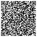 QR code with Globalstream Media Group contacts