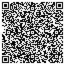 QR code with Spillway Chevron contacts