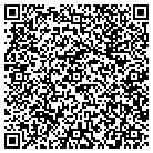 QR code with Bossolina Construction contacts